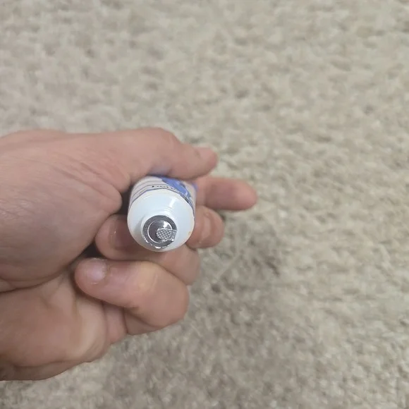 The POREfessional: Hydrate Primer Travel Size Mini Hydrating face primer - Picture 6 of 6